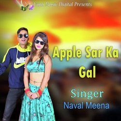 Apple Sar Ka Gal-IyAmYDFmVmA