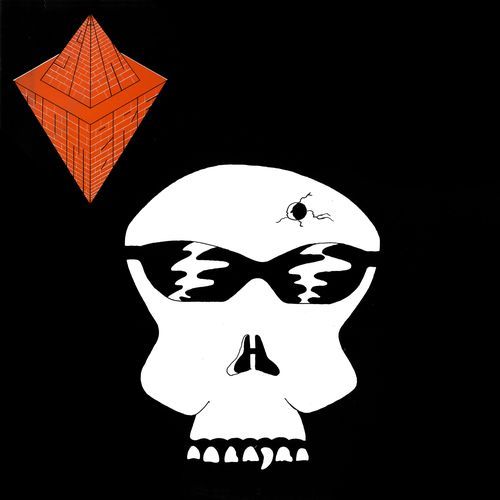 Aquí No Baila Ni Dios