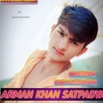 ARMAN KHAN SATPADYA