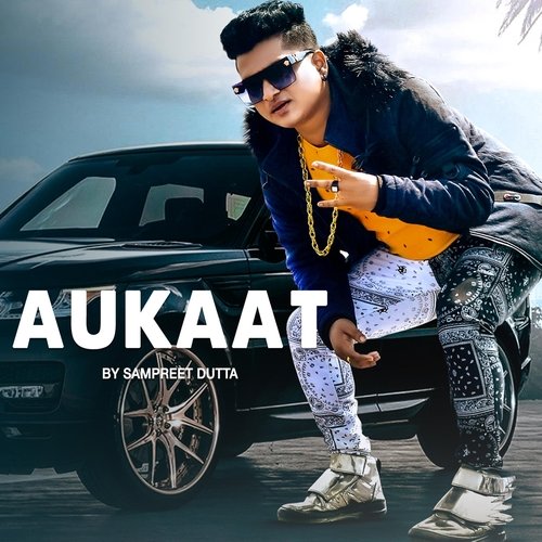 Aukaat