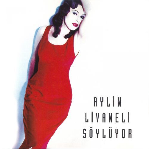 Senin Sevdan cover art