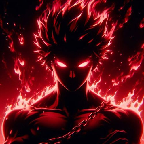 BEAT DESTRUIDOR DE SONHOS