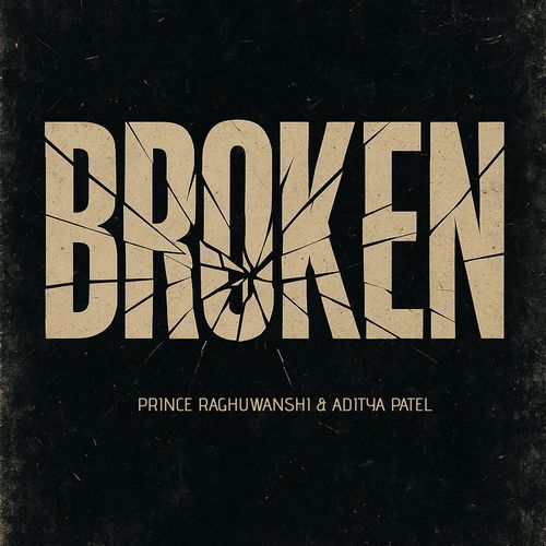 BROKEN