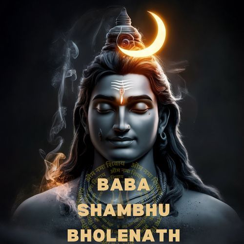 Baba Shambhu Bholenath