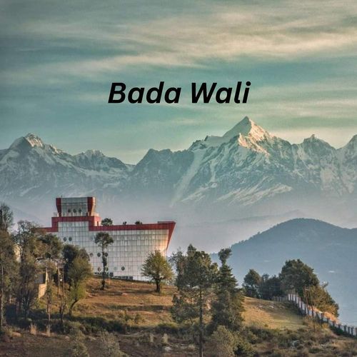 Bada Wali