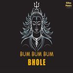 Bam Bam Bam Bhole Female