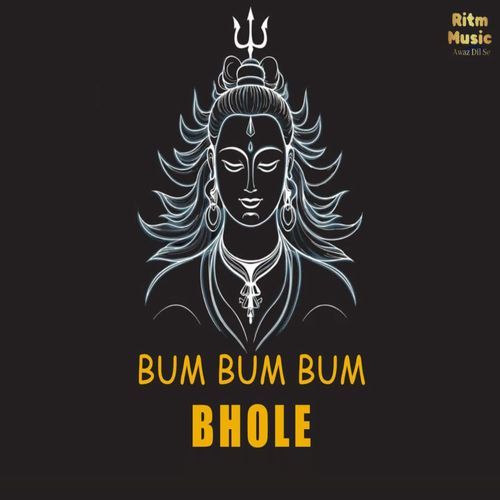 Bam Bam Bam Bhole
