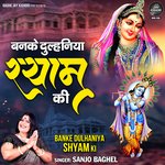 Banke Dulhaniya Shyam Ki