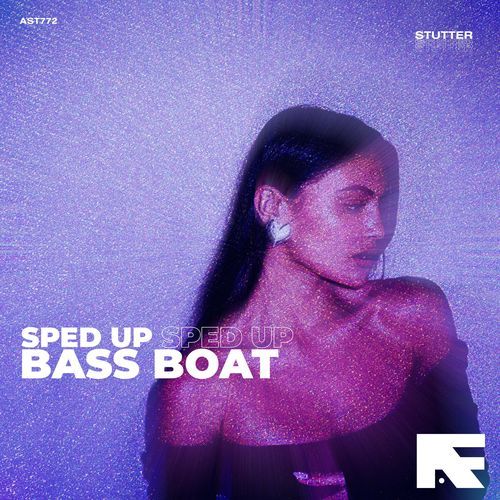 Bass Boat