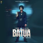 Batua (Lofi Version) artwork
