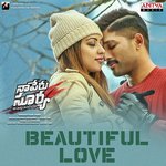 Beautiful Love