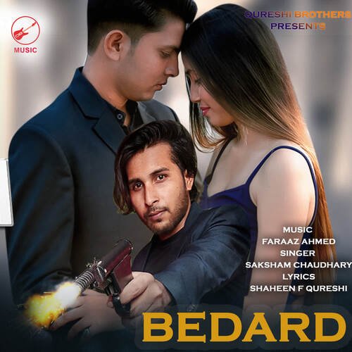 Bedard