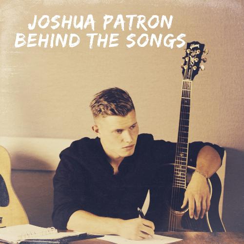 Brothers of Love cover art