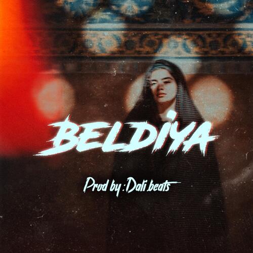 Beldiya cover art