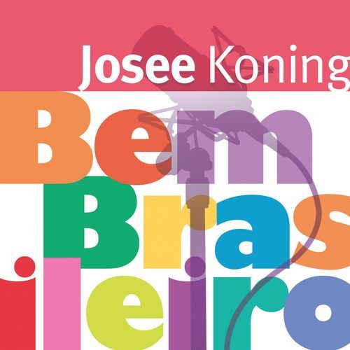 Bem Brasileiro