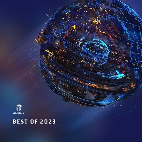 Airport Achievements (Extended Mix)
