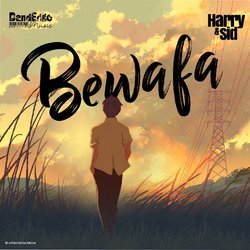 Bewafa-PTsJQCR7WFA