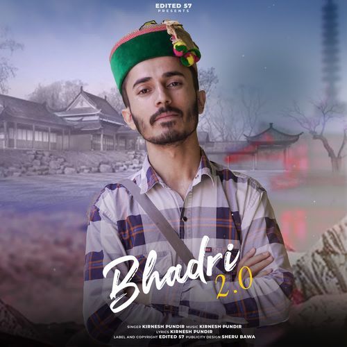 Bhadri 2.0