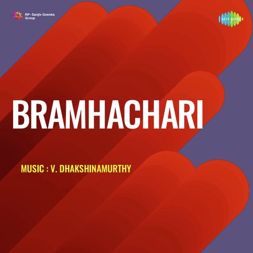 Bramhachari