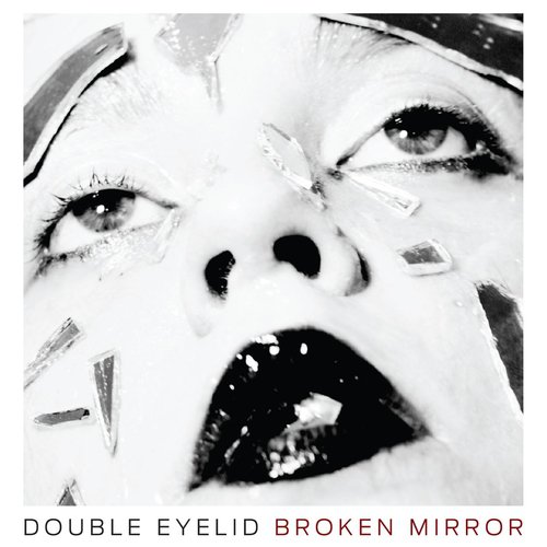 Hanged in Dub (Double Echo Remix) cover art