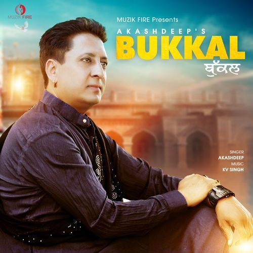 Bukkal