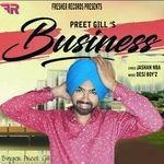Business