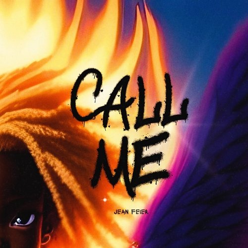 Call Me_poster_image