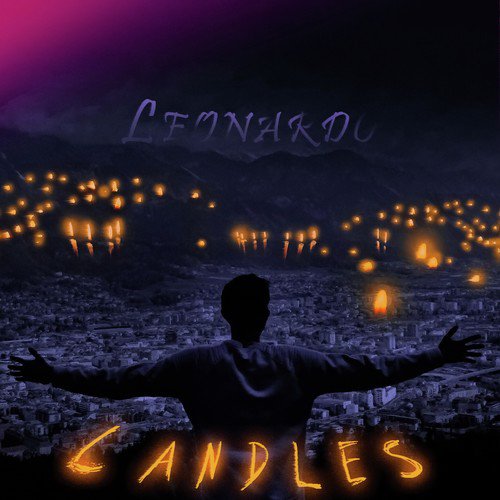 Candles_poster_image