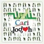 Cari Jodoh