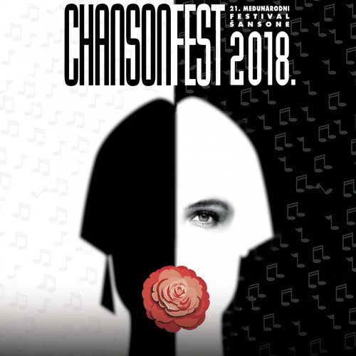 Chansonfest 2018