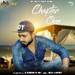 Chapter Close