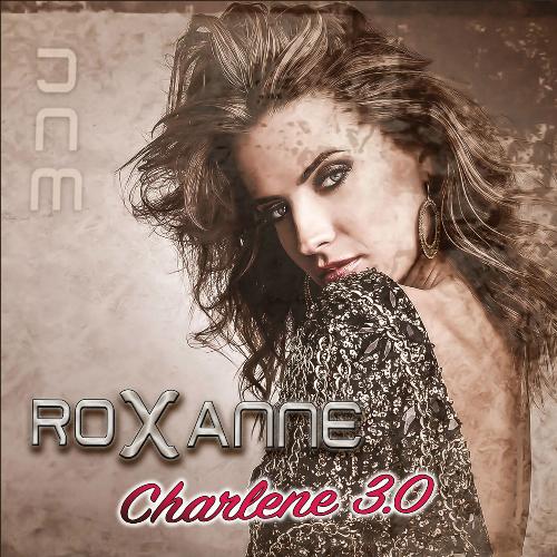Charlene 3.0 (Mahobi Club Remix)