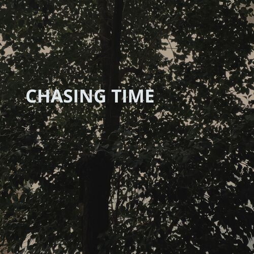 Chasing Time_poster_image