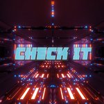 Check It