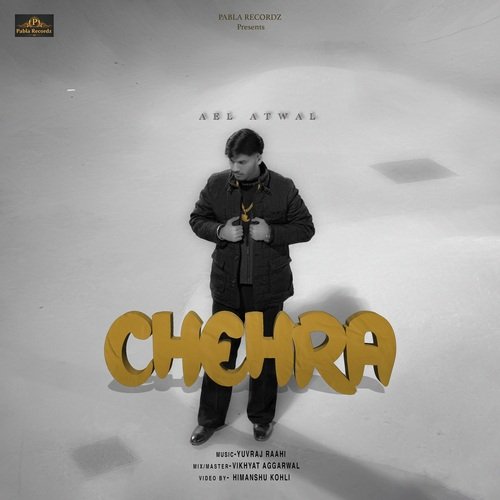 Chehra