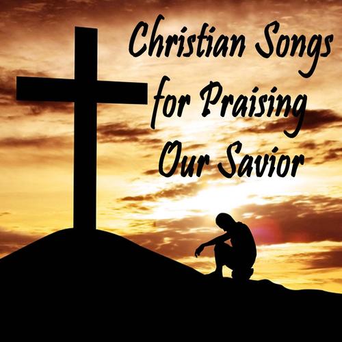 Praise to the Lord the Almighty (Instrumental Version)