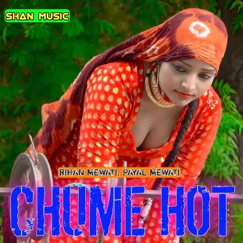 Chume Hot