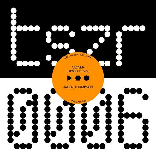 Closer (Higgo Remix) cover art