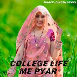 College Life Me Pyar-Ly8ndhABYQQ