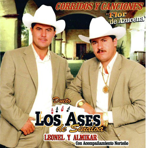 Saul Beltran cover art