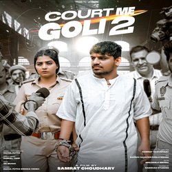 Court Me Goli 2 (feat. Rahul Puthi,Sonika Sharama)-GQ4qACFdYwQ