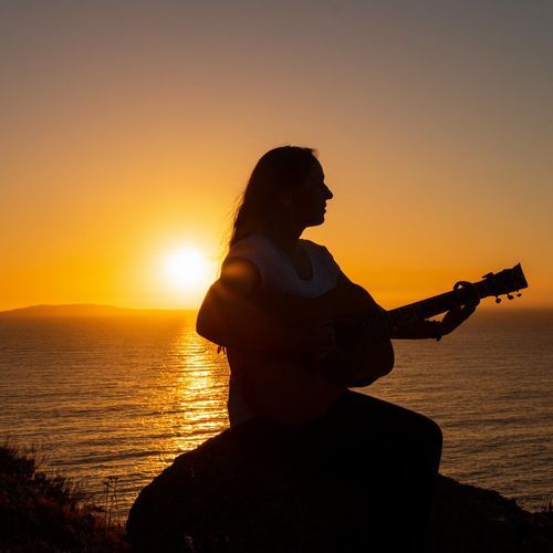 Cuerdas Melódicas: Un Viaje En La Música De Guitarra