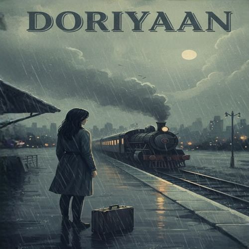 DOORIYAAN