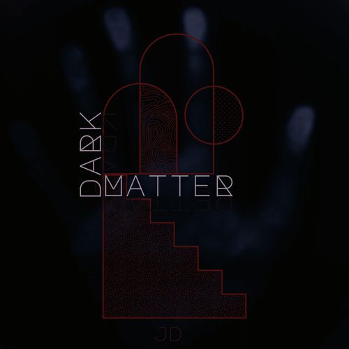 Dark Matter