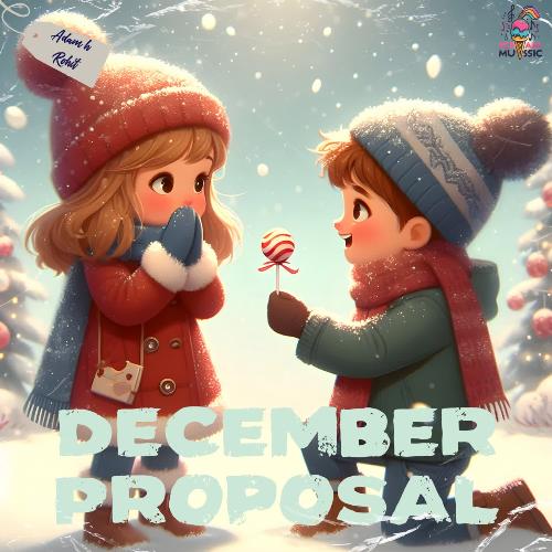 December Proposal