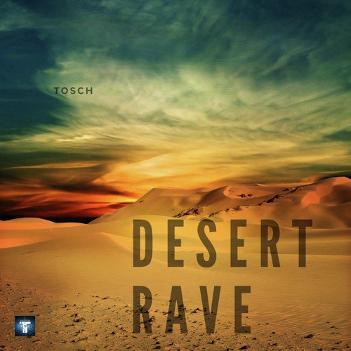 Truism cover art