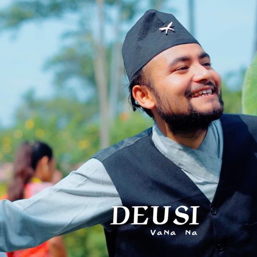 Deusi Vana Na