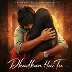 Dhadkan Hai Tu