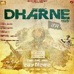 Dharne