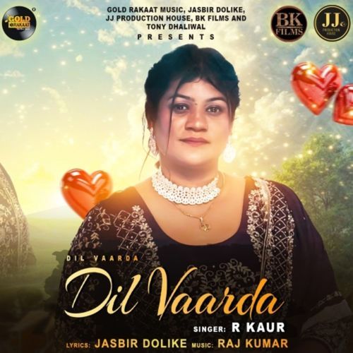Dil Vaarda